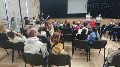 DSC_2023.01.15 13-33-49_0388